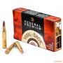 Патрон Federal Premium Vital-Shok, кал.280 Rem, Accubond, вес: 9,0 g/140 grs