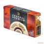 Патрон Federal Premium V-Shok, кал.300 Win Mag, Triple Shock X-Bullet, вес: 8,4 g/130 grs