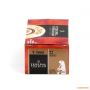 Патрон Federal Premium Vital-Shok, кал.22 Hornet, Speer JSP, вес: 2,9 g/45 grs