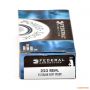 Патрон 150 штук Federal Power-Shok, кал.223 Rem, тип кулі SP, вага: 3,6 g/55 grs 