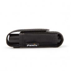 Чохол для Fenix ??LD12