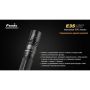 Підствольний світлодіодний ліхтар Fenix ??- E35 Cree XM-L2 (U2) Ultimate Edition 