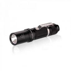 Ручний ліхтар Fenix ??LD09 Cree XP-E2 R3 LED