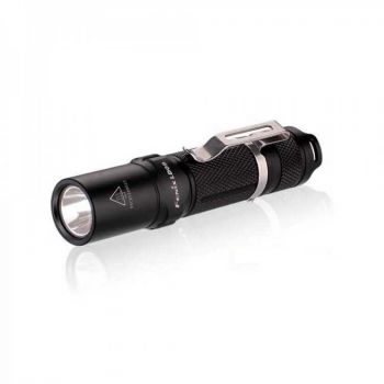 Ручной фонарь Fenix LD09 Cree XP-E2 R3 LED