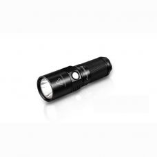 Універсальний ліхтар Fenix ??- PD12 Cree XM-L2 (T6)