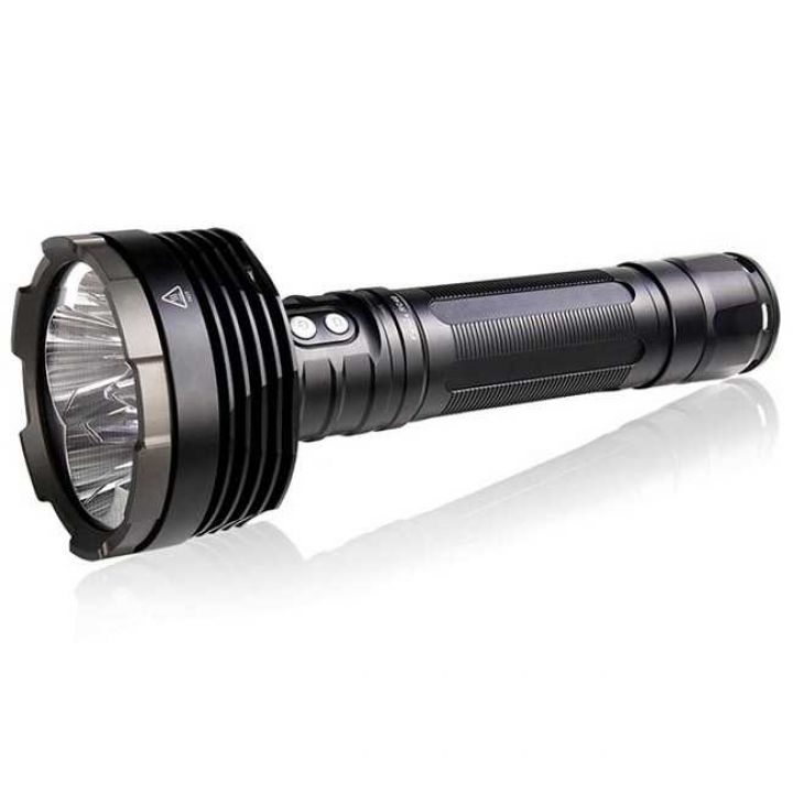 Сверхмощный фонарь Fenix - RC40 Cree XM-L (U2)