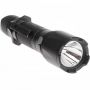 Фонарь подствольный светодиодный Fenix TK15 Cree XP-G (S2)