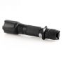 Фонарь подствольный светодиодный Fenix TK15 Cree XP-G (S2)