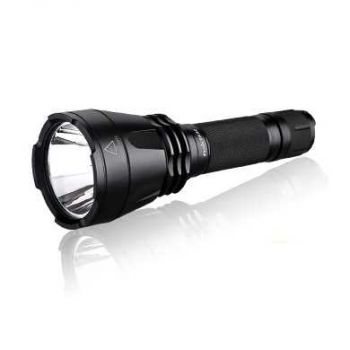 Фонарь Fenix TK32 Cree XM-L2 (U2) LED