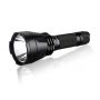 Ліхтар Fenix TK32 Cree XM-L2 (U2) LED 