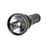 Тактический подствольный фонарь Fenix - TK41 Cree XM-L (U2)