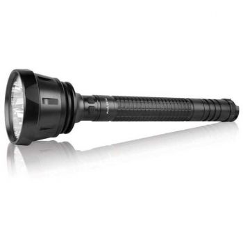 Сверхмощный светодиодный фонарь Fenix - TK70 Cree XM-L