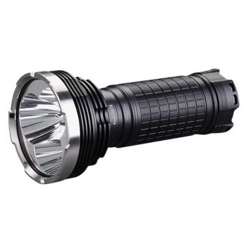 Подствольный тактический фонарь Fenix - TK75 Cree XM-L2 (U2)