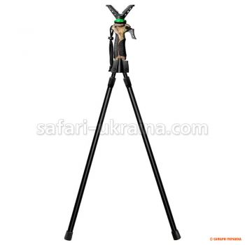 Бипод Fiery Deer Bipod Trigger stick Gen 3 (90-165 см)