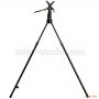 Біпод Fiery Deer Bipod Trigger stick Gen 3 (90-165 см) 