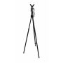 Трипод для стрільби Fiery Deer Tripod Shooting stick, висота від 102 до 180 см 