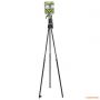 Трипод для стрільби Fiery Deer Tripod Shooting stick, висота від 102 до 180 см 