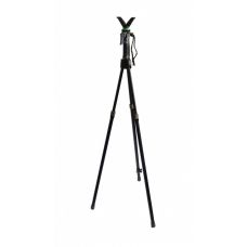 Трипод Fiery Deer Trigger stick, висота 102 -180 см, вага: 1,65 кг