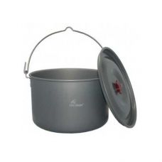 Туристичний казанок Fire Maple 3,5 л, FMC-212L