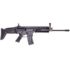 Нарізний карабін FN SCAR 16S, кал.223Rem, ствол 16 