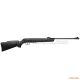 Винтовка пневматическая Gamo Big Cat 1000-E