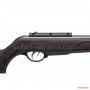 Пневматическая винтовка Gamo Shadow IGT кал.4,5 в комплектации "Adult"