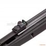 Винтовка пневматическая Gamo Socom 1000