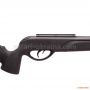 Винтовка пневматическая Gamo Socom 1000