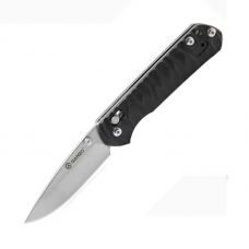 Складной нож Ganzo G717-B