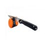 Точило Ganzo Mini knife sharpener G505 