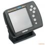 Эхолот рыболовный Garmin - Fishfinder 240 Blue