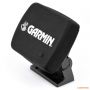 Эхолот рыболовный Garmin - Fishfinder 240 Blue