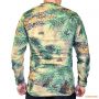 Футболка для охоты Ghost Camo T-Shirt, 60% хлопок