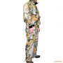 Мисливський костюм Ghost Camo Jacket / Six Pocket Pants, колір RVG 