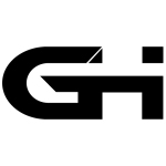 Ghost International (Италия)