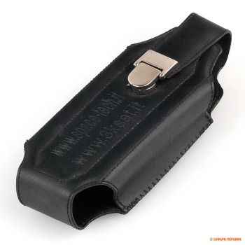 Чехол Effect Carry Case для спутникового телефона SAT-600