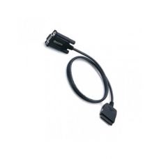 Термінальний адаптер Global Star мод .: Data Kit for SAT-600