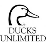 Ducks Unlimited (США)