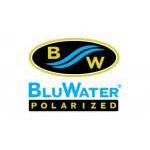 BluWater POLARIZED (США)