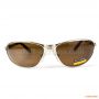 Окуляри з поляризацією Black Rhino i-Beamz Polarized (brown) 