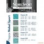 Порох охотничий Nobel Sport D20, вес 250 гр