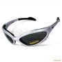 Очки Black Rhino Rhinolidz Polarized (gray)