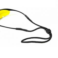 Шнурок для окулярів GV CORD-3B