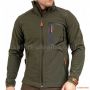 Куртка GRAFF Thermo-system softshell