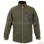 Куртка GRAFF Thermo-system softshell