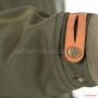 Куртка GRAFF Thermo-system softshell