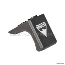 Упор передній GrovTec G-Stop M-LOK