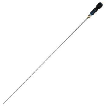 Шомпол для чистки ружья Gunslick Stainless rod, кал.30, длина 36