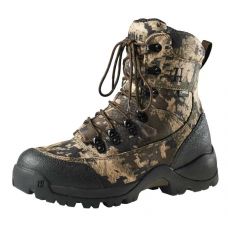 Черевики для полювання Harkila Big Game GTX 8, мембрана GORE-TEX® Extended