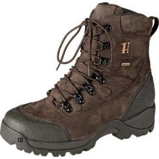 Черевики мисливські жіночі Harkila Big Game lady GTX 8, висота 20 см